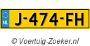 J474FH