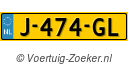 J474GL
