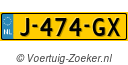 J474GX