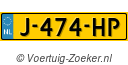 J474HP