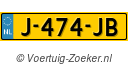 J474JB