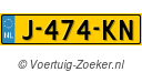 J474KN