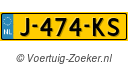 J474KS