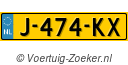J474KX