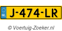 J474LR