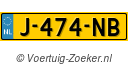 J474NB