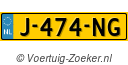 J474NG