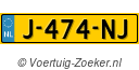 J474NJ