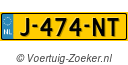 J474NT