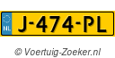 J474PL