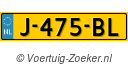 J475BL