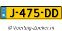 J475DD