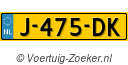 J475DK