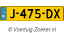 J475DX