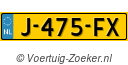 J475FX