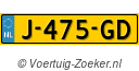 J475GD