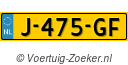 J475GF