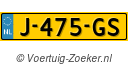 J475GS