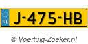 J475HB
