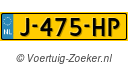 J475HP