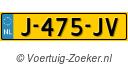 J475JV