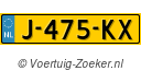 J475KX