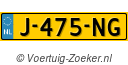 J475NG