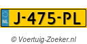 J475PL