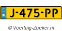 J475PP