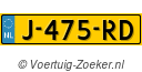 J475RD