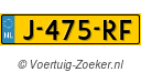 J475RF