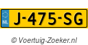 J475SG