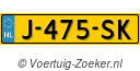 J475SK