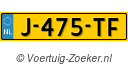 J475TF