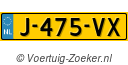 J475VX