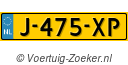 J475XP