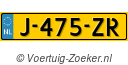 J475ZR