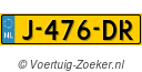 J-476-DR