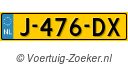 J476DX
