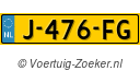 J476FG