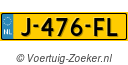 J476FL