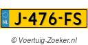 J476FS