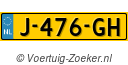 J476GH