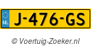 J476GS