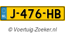 J476HB