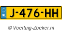 J476HH