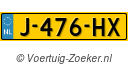 J476HX