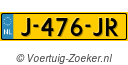 J476JR