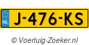 J476KS