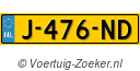 J476ND